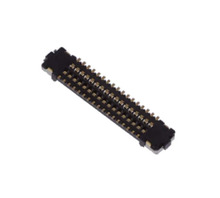 BM28B0.6-34DS/2-0.35V(53)-afbeelding