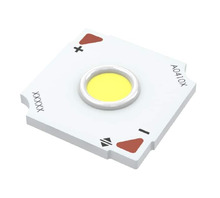 CHA0410-R160-000D0H0A30G-afbeelding
