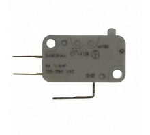 D43L-R1AA-afbeelding