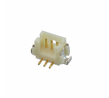 DF13B-3P-1.25V(76)-afbeelding