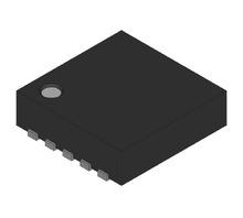 ISL9203CRZR5220-afbeelding