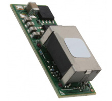 APTH020A0X3-SRZ-afbeelding
