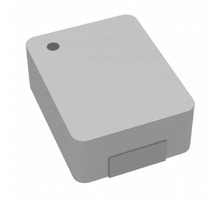 HMLE32251B-4R7MS-afbeelding