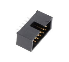 HIF3FC-10PA-2.54DSA(75)-afbeelding