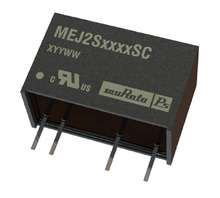 MEJ2S0503SC-afbeelding