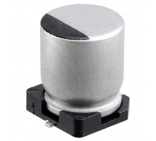 35THV33M6.3X8-afbeelding