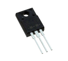 MBRF2545CT C0G-afbeelding