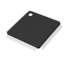 L9788TR-afbeelding