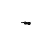 PB22G02FPNS-afbeelding