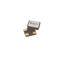 VC-820-HAE-KAAN-26M0000000TR-afbeelding