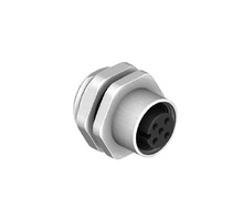 11072F-05-2-1-1-afbeelding