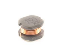 PC0705-4R7M-RC-afbeelding