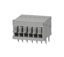 TBL009-254-06GY-2GY-afbeelding
