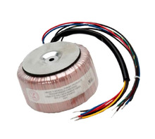 XF-00400-2042-afbeelding