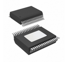 L9959U-TR-D-afbeelding