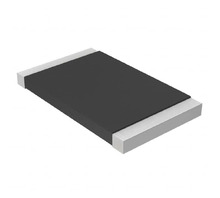 WSL2816R0300FTH-afbeelding