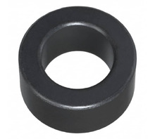 28B0999-000-afbeelding