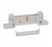 AWH24G-E202-IDC-R-afbeelding