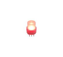 D6RLRDF1 LFS-afbeelding