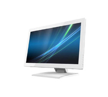 VUE-3215-FD25PX-N5-afbeelding