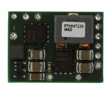 PTH04T220WAD-afbeelding