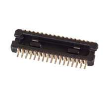 DF30RC-34DP-0.4V(82)-afbeelding