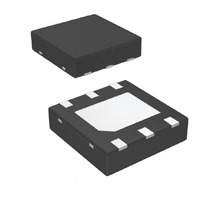 LP38691SDX-ADJ/NOPB-afbeelding