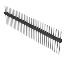 PEC32SFEN-afbeelding