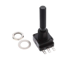 PC16SH-10CP05-504A2020-TA-afbeelding