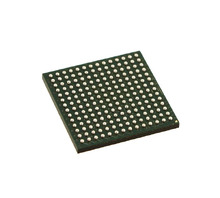 DSP56321VL200-afbeelding