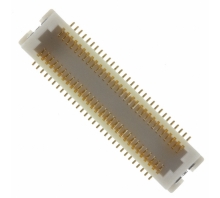 60P6.0-JMDSS-G-1-TF(S)(LF)(SN)-afbeelding