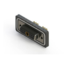 630W11W1340-4NA-afbeelding