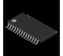LM3431MHX-afbeelding