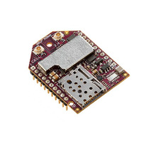 XB3-C-N1-UT-001-afbeelding