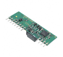 PTV05020WAD-afbeelding