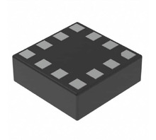 LIS2HH12TR-afbeelding