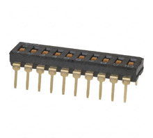 A6T-0102-afbeelding