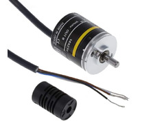 E6A2-CW5C100 P/R 2M-afbeelding