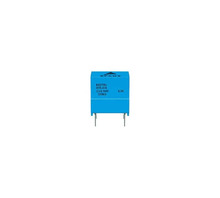 B82720H0015A030-afbeelding