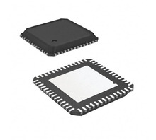 SN74SSTVF16859G4R-afbeelding