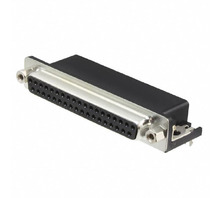 ADF37A-KG-TASB5-afbeelding