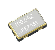 SG-8018CB 1.1389M-TJHPA0-afbeelding