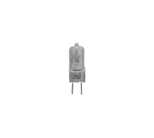 2PAK:WW-QEVD-1-afbeelding