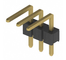 PH1RA-03-UA-afbeelding