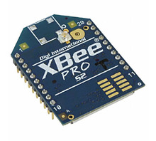 XBP24-Z7UIT-003-afbeelding