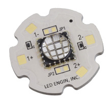 LZC-C0UA00-00U5-afbeelding