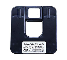 SCT-0750-010-afbeelding