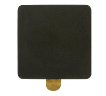 MP1040-200-afbeelding
