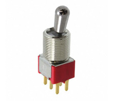 100DP2T7B13M3RE-afbeelding
