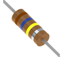 RC14KB160K-afbeelding